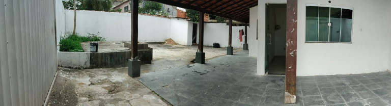 Imagem Sala Comercial à Venda, 352 m² em Jardim Esperança - Cabo Frio Imagem Sala Comercial à Venda, 352 m² em Jardim Esperança - Cabo Frio