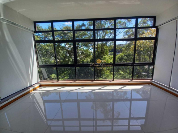 Imagem Apartamento com 2 Quartos à Venda, 153 m² em Alto - Teresópolis