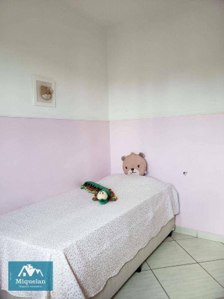 Imagem Apartamento com 2 Quartos à Venda, 45 m² em Freguesia Do ó - São Paulo