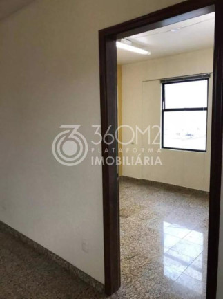 Imagem Imóvel Comercial à Venda, 32 m² em Jardim Bela Vista - Santo André Imagem Imóvel Comercial à Venda, 32 m² em Jardim Bela Vista - Santo André