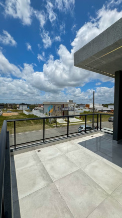 Imagem Casa com 3 Quartos à Venda, 324 m² em Centro - Bayeux Imagem Casa com 3 Quartos à Venda, 324 m² em Centro - Bayeux