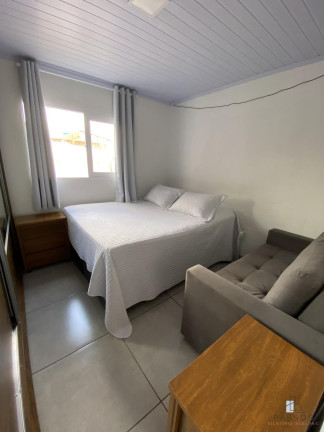 Imagem Casa com 2 Quartos à Venda, 225 m² em Itapoã I - Brasília Imagem Casa com 2 Quartos à Venda, 225 m² em Itapoã I - Brasília