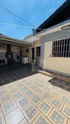 Imagem Casa com 3 Quartos à Venda, 133 m² em Jardim Dos Lagos - São Paulo Imagem Casa com 3 Quartos à Venda, 133 m² em Jardim Dos Lagos - São Paulo