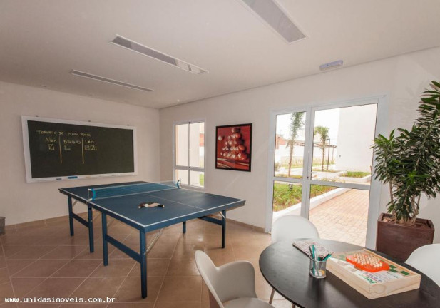 Imagem Apartamento com 2 Quartos à Venda, 45 m² em Jardim Umarizal - São Paulo Imagem Apartamento com 2 Quartos à Venda, 45 m² em Jardim Umarizal - São Paulo