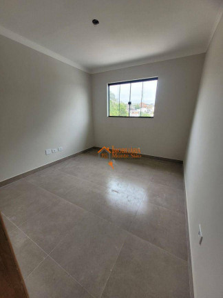 Imagem Sobrado com 2 Quartos à Venda, 70 m² em Chácara águas Da Pedra - Itaquaquecetuba Imagem Sobrado com 2 Quartos à Venda, 70 m² em Chácara águas Da Pedra - Itaquaquecetuba