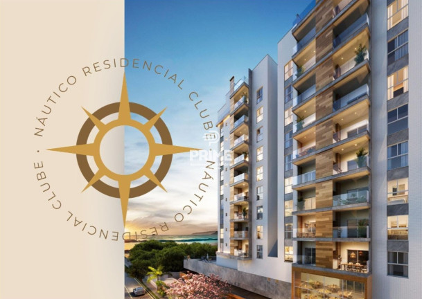 Imagem Apartamento com 2 Quartos à Venda, 70 m² em Praia Das Palmeiras - Caraguatatuba Imagem Apartamento com 2 Quartos à Venda, 70 m² em Praia Das Palmeiras - Caraguatatuba