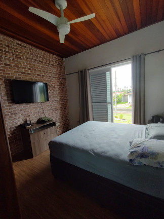 Imagem Casa de Condomínio com 4 Quartos à Venda, 900 m² em Ninho Verde I Eco Residence - Porangaba Imagem Casa de Condomínio com 4 Quartos à Venda, 900 m² em Ninho Verde I Eco Residence - Porangaba