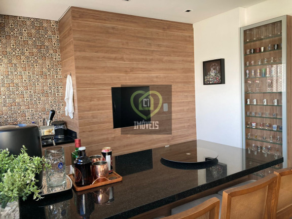 Imagem Apartamento com 3 Quartos à Venda, 141 m² em Vila Leopoldina - São Paulo Imagem Apartamento com 3 Quartos à Venda, 141 m² em Vila Leopoldina - São Paulo