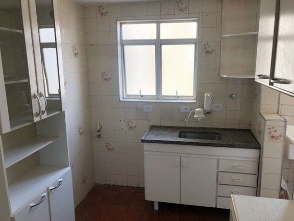 Imagem Apartamento com 2 Quartos à Venda, 49 m² em Vila Nova Cachoeirinha - São Paulo Imagem Apartamento com 2 Quartos à Venda, 49 m² em Vila Nova Cachoeirinha - São Paulo