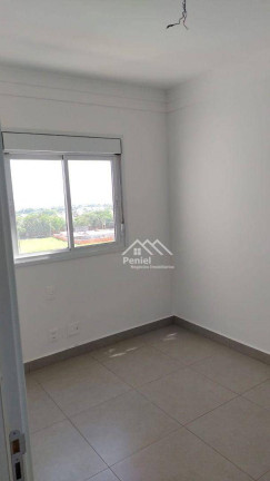 Imagem Apartamento com 3 Quartos à Venda, 86 m² em Quinta Da Primavera - Ribeirão Preto Imagem Apartamento com 3 Quartos à Venda, 86 m² em Quinta Da Primavera - Ribeirão Preto