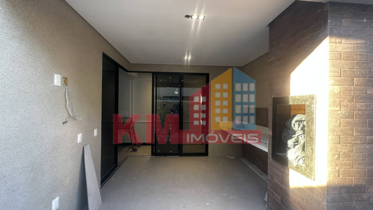 Imagem Casa de Condomínio com 3 Quartos à Venda, 201 m² em Rincão - Mossoró Imagem Casa de Condomínio com 3 Quartos à Venda, 201 m² em Rincão - Mossoró