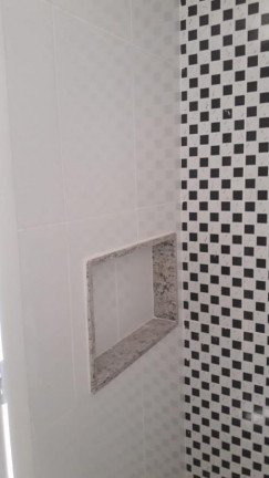 Imagem Casa com 1 Quarto à Venda, 30 m² em Laranjeiras - Rio De Janeiro Imagem Casa com 1 Quarto à Venda, 30 m² em Laranjeiras - Rio De Janeiro