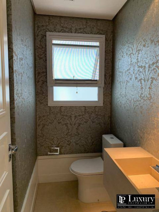 Imagem Apartamento com 4 Quartos à Venda, 465 m² em Jardim Paulista - São Paulo Imagem Apartamento com 4 Quartos à Venda, 465 m² em Jardim Paulista - São Paulo