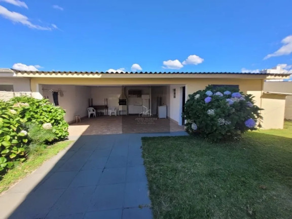 Imagem Apartamento com 3 Quartos à Venda, em Zona Nova - Capão Da Canoa Imagem Apartamento com 3 Quartos à Venda, em Zona Nova - Capão Da Canoa