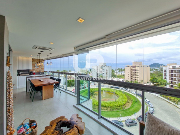 Imagem Imóvel com 2 Quartos à Venda, 87 m² em Riviera | Módulo 05 - Bertioga Imagem Imóvel com 2 Quartos à Venda, 87 m² em Riviera | Módulo 05 - Bertioga