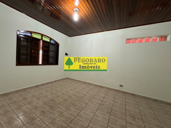 Imagem Casa com 2 Quartos para Alugar, 115 m² em Martim De Sá - Caraguatatuba