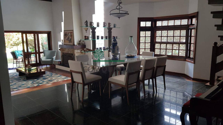 Imagem Casa com 4 Quartos para Alugar, 1 m² em Residencial Euroville - Carapicuíba Imagem Casa com 4 Quartos para Alugar, 1 m² em Residencial Euroville - Carapicuíba