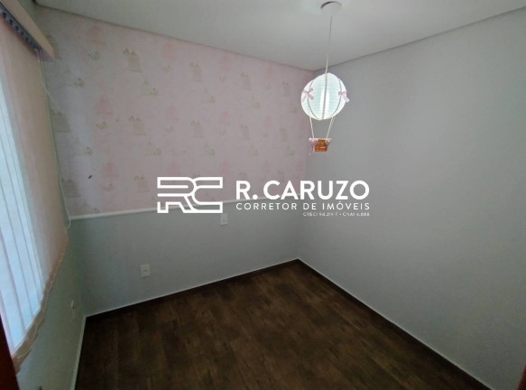 Imagem Casa com 3 Quartos à Venda, 173 m² em Parque Residencial Abílio Pedro - Limeira