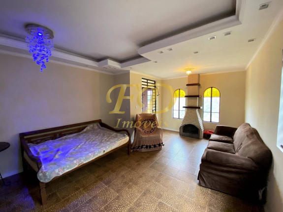 Imagem Chácara com 3 Quartos para Alugar, 1.150 m² em Bairro Do Rosário - Atibaia Imagem Chácara com 3 Quartos para Alugar, 1.150 m² em Bairro Do Rosário - Atibaia