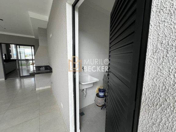 Imagem Casa de Condomínio com 3 Quartos à Venda, 157 m² em Residencial Colinas - Caçapava Imagem Casa de Condomínio com 3 Quartos à Venda, 157 m² em Residencial Colinas - Caçapava