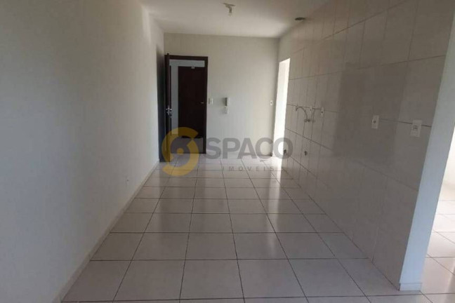 Imagem Apartamento com 2 Quartos para Alugar, 60 m² em Centenário - Jaraguá Do Sul