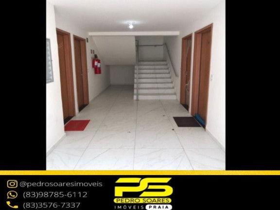 Imagem Apartamento com 2 Quartos à Venda, 89 m² em Gramame - João Pessoa Imagem Apartamento com 2 Quartos à Venda, 89 m² em Gramame - João Pessoa