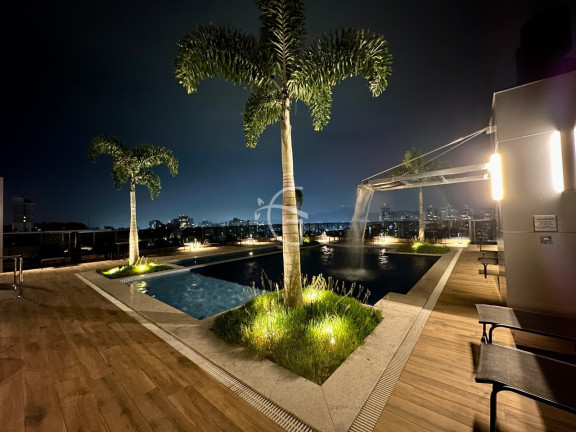 Imagem Apartamento com 2 Quartos à Venda, 80 m² em Atiradores - Joinville Imagem Apartamento com 2 Quartos à Venda, 80 m² em Atiradores - Joinville