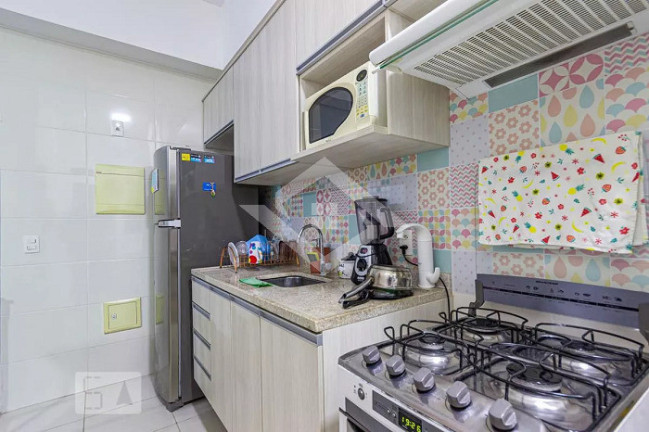 Imagem Apartamento com 3 Quartos à Venda, 93 m² em Recreio Dos Bandeirantes - Rio De Janeiro Imagem Apartamento com 3 Quartos à Venda, 93 m² em Recreio Dos Bandeirantes - Rio De Janeiro