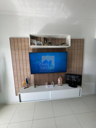 Imagem Casa com 2 Quartos à Venda, 150 m² em Flora Rica Ii - Peruíbe
