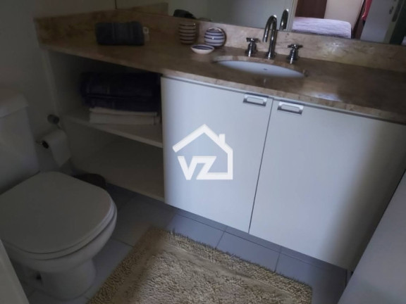 Imagem Apartamento com 2 Quartos à Venda, 150 m² em Jardim Leonor - São Paulo