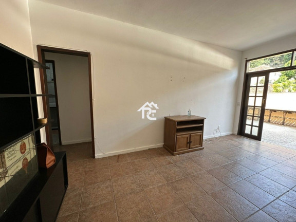 Imagem Apartamento com 2 Quartos à Venda, 100 m² em Icaraí - Niterói Imagem Apartamento com 2 Quartos à Venda, 100 m² em Icaraí - Niterói
