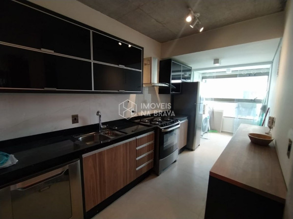 Imagem Apartamento com 2 Quartos à Venda, 70 m² em Praia Brava - Itajaí Imagem Apartamento com 2 Quartos à Venda, 70 m² em Praia Brava - Itajaí