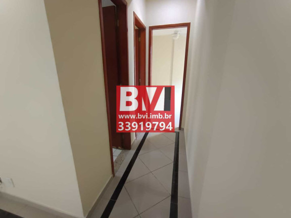 Imagem Apartamento com 4 Quartos à Venda, 140 m² em Irajá - Rio De Janeiro Imagem Apartamento com 4 Quartos à Venda, 140 m² em Irajá - Rio De Janeiro