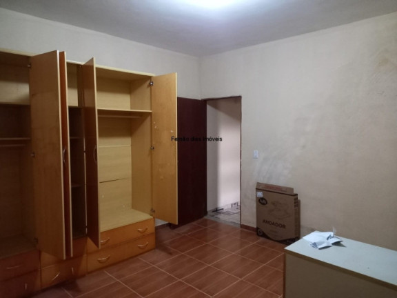 Imagem Chácara com 3 Quartos à Venda, 2.500 m² em Parque Pretoria - Franco Da Rocha Imagem Chácara com 3 Quartos à Venda, 2.500 m² em Parque Pretoria - Franco Da Rocha