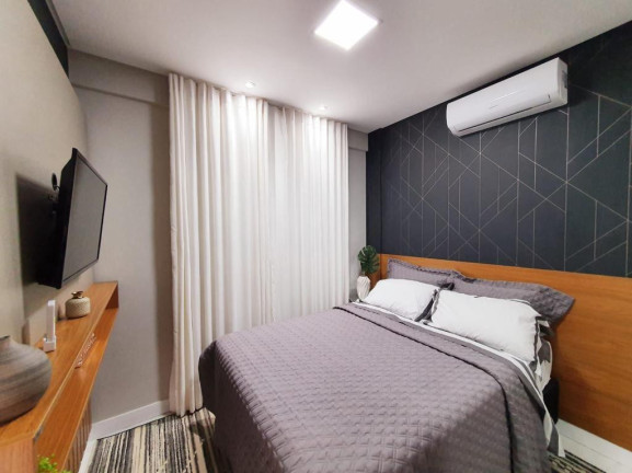 Imagem Apartamento com 2 Quartos à Venda, 109 m² em Zona Nova - Capao Da Canoa