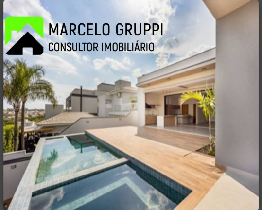 Imagem Casa com 3 Quartos à Venda, 255 m² em Jardim Residencial Santa Clara - Indaiatuba Imagem Casa com 3 Quartos à Venda, 255 m² em Jardim Residencial Santa Clara - Indaiatuba