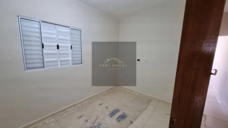 Imagem Casa com 2 Quartos à Venda, 70 m² em Balneário Dos Golfinhos - Caraguatatuba