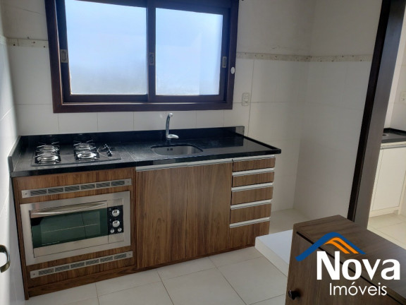 Imagem Imóvel com 2 Quartos à Venda, 73 m² em Logradouro - Nova Petrópolis Imagem Imóvel com 2 Quartos à Venda, 73 m² em Logradouro - Nova Petrópolis