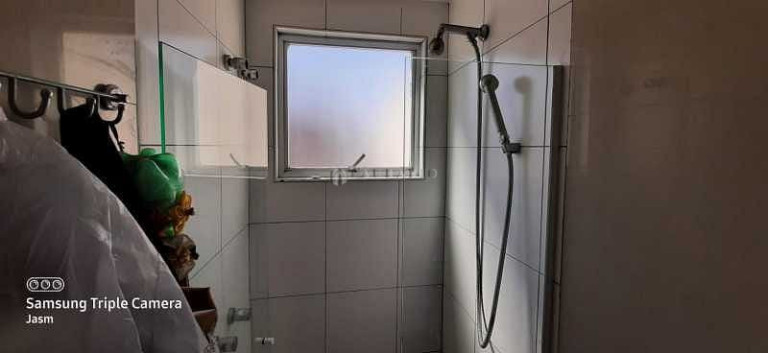Imagem Cobertura com 1 Quarto à Venda, 123 m² em Copacabana - Rio De Janeiro Imagem Cobertura com 1 Quarto à Venda, 123 m² em Copacabana - Rio De Janeiro
