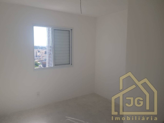 Imagem Apartamento com 2 Quartos à Venda, 58 m² em Jardim - Santo André Imagem Apartamento com 2 Quartos à Venda, 58 m² em Jardim - Santo André