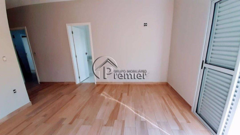 Imagem Casa com 4 Quartos à Venda, 359 m² em Vila Borghese - Indaiatuba Imagem Casa com 4 Quartos à Venda, 359 m² em Vila Borghese - Indaiatuba