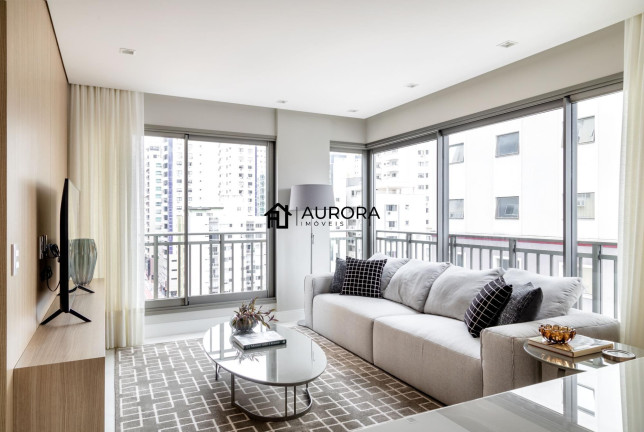 Imagem Apartamento com 3 Quartos à Venda, 118 m² em Pontal Norte - Balneário Camboriú Imagem Apartamento com 3 Quartos à Venda, 118 m² em Pontal Norte - Balneário Camboriú