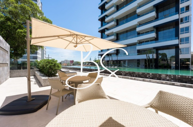 Imagem Apartamento com 3 Quartos à Venda, 227 m² em Jardim Europa - Porto Alegre Imagem Apartamento com 3 Quartos à Venda, 227 m² em Jardim Europa - Porto Alegre