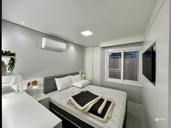 Imagem Apartamento com 2 Quartos à Venda, 68 m² em Zona Nova - Capão Da Canoa Imagem Apartamento com 2 Quartos à Venda, 68 m² em Zona Nova - Capão Da Canoa
