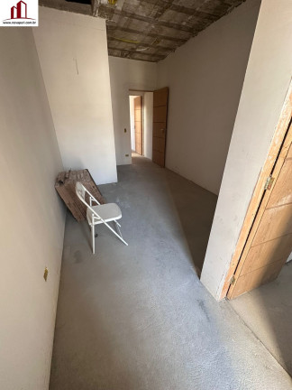 Imagem Casa com 2 Quartos à Venda,  em Residencial Santo Antonio - Franco Da Rocha
