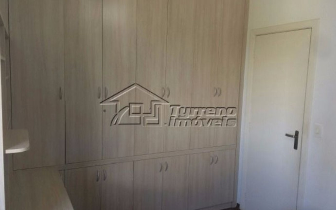 Imagem Apartamento com 3 Quartos à Venda, 98 m² em Jardim Aquarius - São José Dos Campos