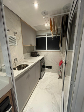 Imagem Imóvel com 2 Quartos à Venda, 105 m² em Vila Anastácio - São Paulo Imagem Imóvel com 2 Quartos à Venda, 105 m² em Vila Anastácio - São Paulo