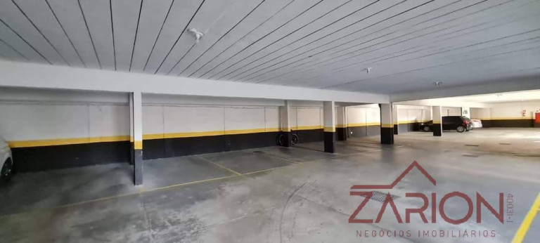 Imagem Apartamento com 2 Quartos à Venda, 60 m² em Vila São José - Taubaté Imagem Apartamento com 2 Quartos à Venda, 60 m² em Vila São José - Taubaté