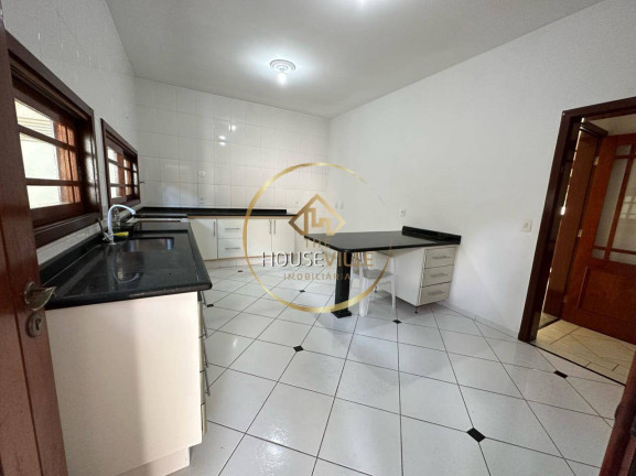 Imagem Casa com 4 Quartos à Venda, 376 m² em Vila Resende - Caçapava Imagem Casa com 4 Quartos à Venda, 376 m² em Vila Resende - Caçapava