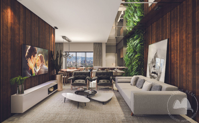 Imagem Apartamento com 2 Quartos à Venda, 82 m² em Balneário Perequê - Porto Belo Imagem Apartamento com 2 Quartos à Venda, 82 m² em Balneário Perequê - Porto Belo